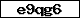 Pr�fcode