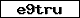 Prfcode