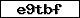 Prfcode