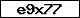 Pr�fcode