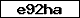 Pr�fcode
