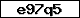 Pr�fcode