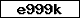 Prfcode
