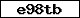 Prfcode