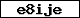 Prfcode
