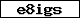 Prfcode