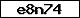 Pr�fcode