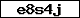 Prfcode