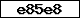 Prfcode