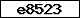Prfcode