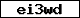 Prfcode