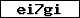 Prfcode