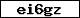 Prfcode