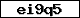 Prfcode