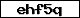 Pr�fcode
