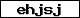 Pr�fcode