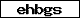 Prfcode