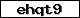 Pr�fcode