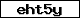 Prfcode