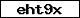 Pr�fcode