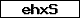 Prfcode