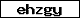 Pr�fcode