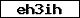Pr�fcode