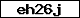 Prfcode