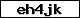Prfcode