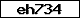 Prfcode