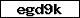Pr�fcode