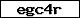 Pr�fcode