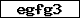 Pr�fcode