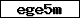 Pr�fcode