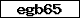 Prfcode