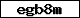 Prfcode
