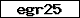 Prfcode