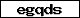 Prfcode