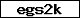 Prfcode