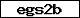 Prfcode