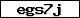 Prfcode