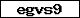 Pr�fcode