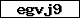 Pr�fcode