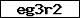 Prfcode