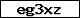 Prfcode