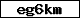 Pr�fcode