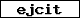 Prfcode