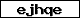 Pr�fcode