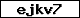 Pr�fcode