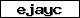 Prfcode
